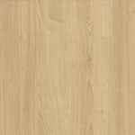 Dub Classic - CPL 0.7  + 72,02€ 