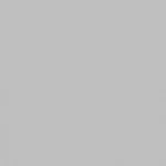 Popolavá - CPL 0.7 (približne RAL 7047)  + 72,02€ 