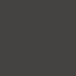 Antracit Satin - CPL 0.7 (približne RAL 7024)  + 72,02€ 