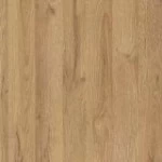 Dub prírodný - PREMIUM 