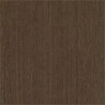Wenge - ST CPL 