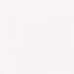 Biela hladká (kód 116) 