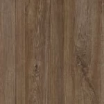 Dub modern - Laminát CPL 