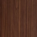 Orech modern - Laminát CPL 