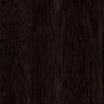 Wenge modern - Laminát CPL 
