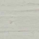 Jaseň - proLINE  + 31,00€ 