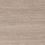 Orech - proLINE  + 31,00€ 