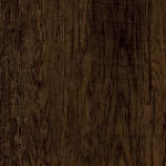 Orech Sanmarino - topDECOR 