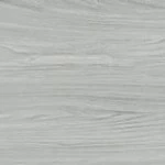 Sivý dub - topDECOR 
