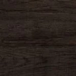 Táborský dub - topDECOR 
