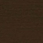 Wenge japonské - topDECOR 