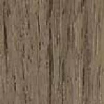 Dub Americký - INTENSO GRAIN 