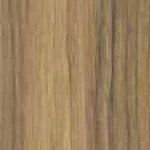 Robinia - INTENSO GRAIN 