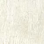 Silver - INTENSO GRAIN 