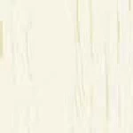 Vintage - INTENSO GRAIN 
