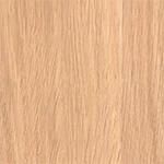 Dub Eterno - B474 - ECO-FORNIR FORTE  + 19,15€ 
