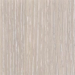 Dub šedý - B476 - ECO-FORNIR FORTE  + 19,15€ 