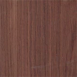 Orech Duro - B473 - ECO-FORNIR FORTE  + 19,15€ 