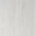 Brest biely - CPL DELUXE  + 17,12€ 