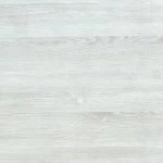 Borovica fínska horizontálna - CPL DELUXE  + 17,12€ 