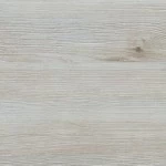 Borovica švédska horizontálna - CPL DELUXE  + 17,12€ 