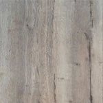 Dub Halifax - CPL DELUXE  + 17,12€ 