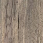 Dub Halifax tabak - CPL DELUXE  + 17,12€ 