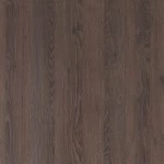 Dub kubánsky - CPL DELUXE  + 17,12€ 