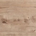 Dub prírodný horizontálny - CPL DELUXE  + 17,12€ 