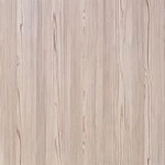 Fleetwood šampaňský - CPL DELUXE  + 17,12€ 