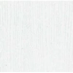 Biela pór - CPL PREMIUM  + 10,70€ 