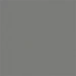 Prachová šedá U732 PT - HPL ULTRAMAT  + 295,35€ 