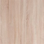 Bardolino H1145 ST10 - HPL  + 188,34€ 