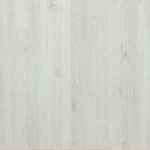 Borovica fínska H3433 ST22 - HPL  + 188,34€ 
