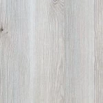 Borovica švédska H3430 ST22 - HPL  + 188,34€ 