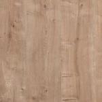 Dub prírodný H3303 ST10 - HPL  + 188,34€ 