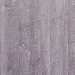 Dub riečny H1313 ST10 - HPL  + 188,34€ 