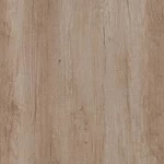 Natural H3331 ST10 - HPL  + 188,34€ 
