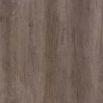 Nebrasca H3332 ST10 - HPL  + 188,34€ 