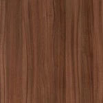Orech H3734 ST9 - HPL  + 188,34€ 