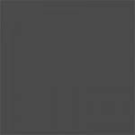 Antracit U963 ST9 - HPL  + 188,34€ 