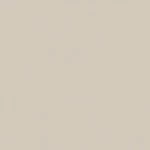  Taupe šedá U750 ST9 - HPL  + 188,34€ 
