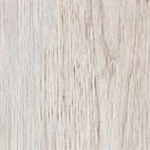 Dub Elegant - kašírovacia fólia  + 40,66€ 
