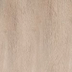 Dub Sonoma - kašírovacia fólia  + 40,66€ 