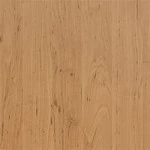 Jelša - kašírovacia fólia  + 40,66€ 