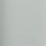 Lak UV Šedá Premium Plus (ako RAL 7035) ★★★★★ 