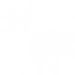 Lak UV Biela Premium ★★★★  + 48,37€ 