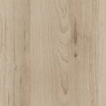 Laminát CPL HQ 0,2-Buk pieskový ★★★★★  + 13,59€ 