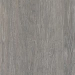 Laminát CPL HQ 0,2-Dub Lorenzo ★★★★★  + 53,61€ 