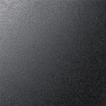 Laminát CPL HQ 0,2-Čierna ★★★★★  + 27,72€ 